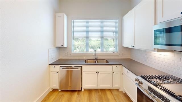 309 Mule Deer Drive - Photo 8