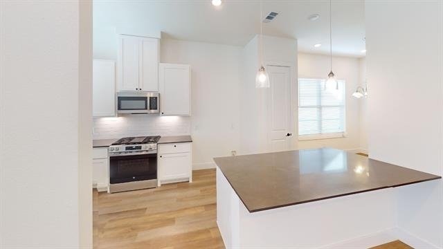309 Mule Deer Drive - Photo 6