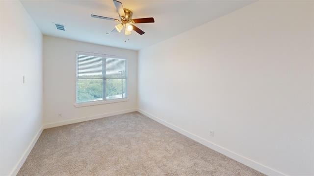 309 Mule Deer Drive - Photo 7