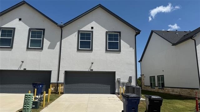 309 Mule Deer Drive - Photo 20