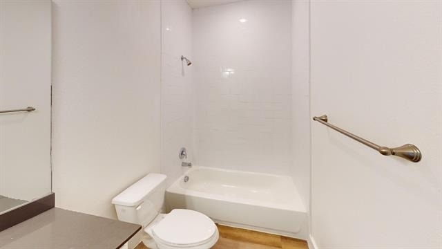 309 Mule Deer Drive - Photo 17