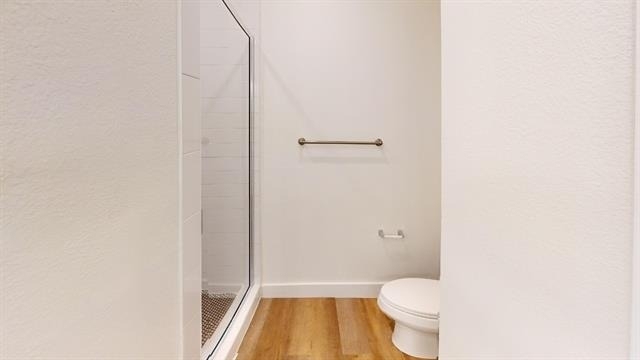 309 Mule Deer Drive - Photo 18
