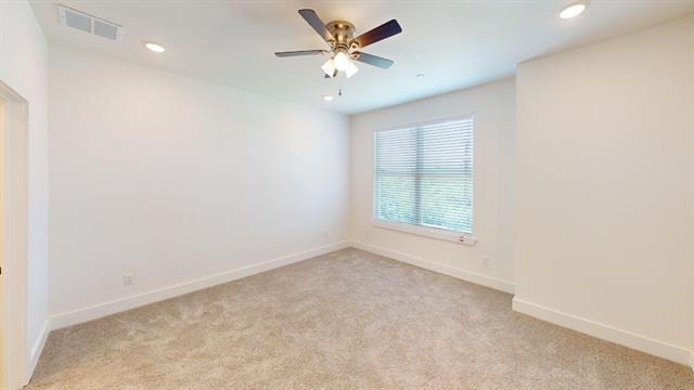 309 Mule Deer Drive - Photo 14