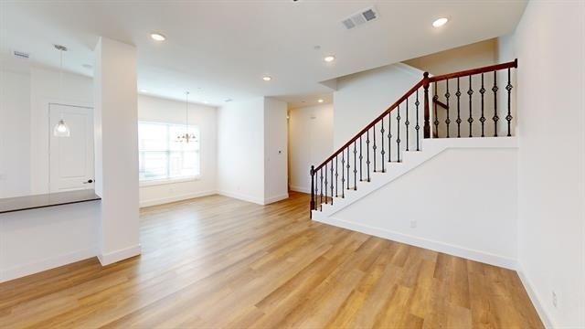 309 Mule Deer Drive - Photo 4