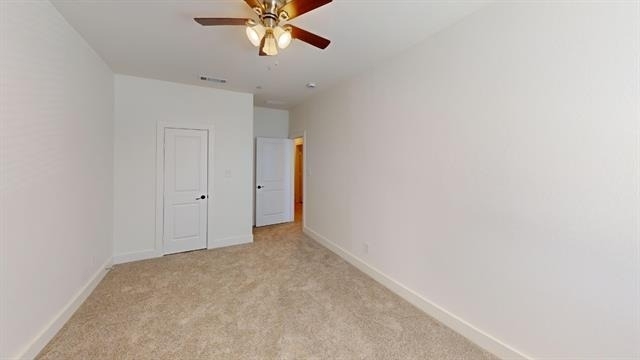 309 Mule Deer Drive - Photo 11