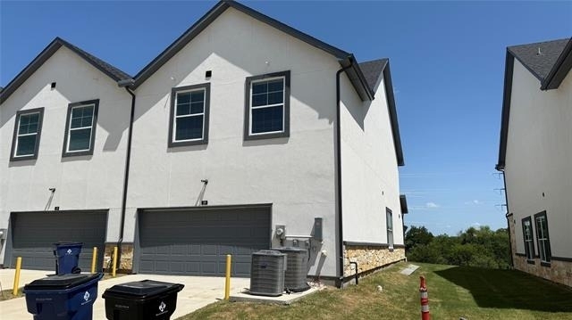 309 Mule Deer Drive - Photo 19
