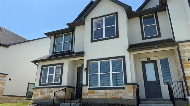 309 Mule Deer Drive - Photo 2