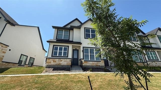 309 Mule Deer Drive - Photo 0