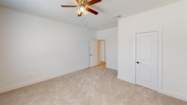 309 Mule Deer Drive - Photo 12