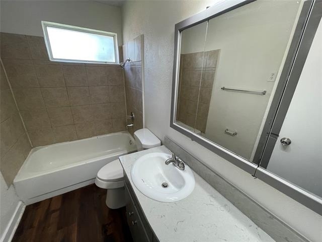 4743 Harper Drive - Photo 8