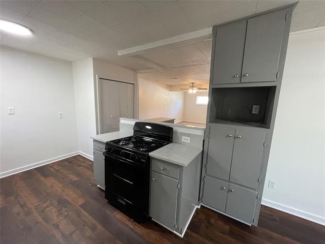 4743 Harper Drive - Photo 4