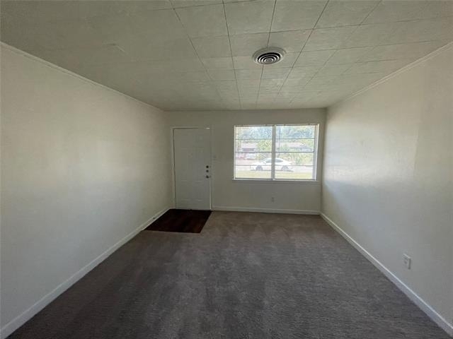 4743 Harper Drive - Photo 2
