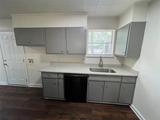 4743 Harper Drive - Photo 5