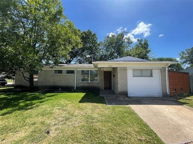 4743 Harper Drive - Photo 0