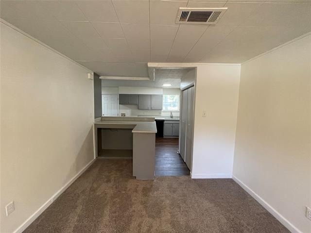 4743 Harper Drive - Photo 7
