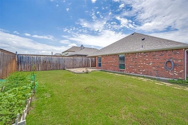 14900 Frisco Ranch Drive - Photo 21
