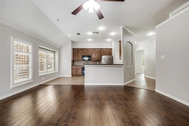 14900 Frisco Ranch Drive - Photo 7