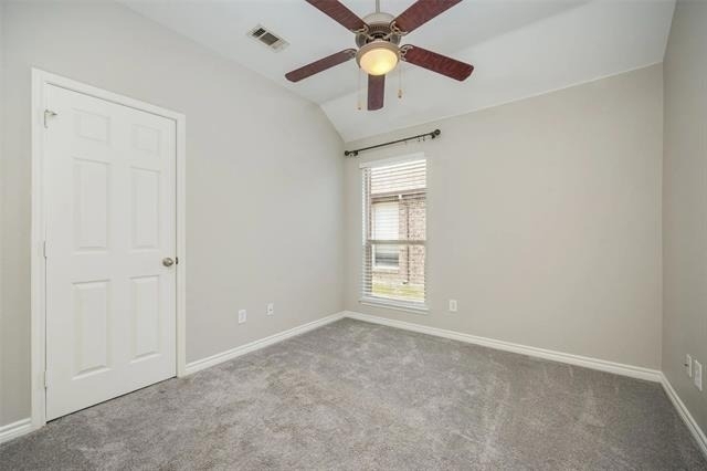 14900 Frisco Ranch Drive - Photo 17