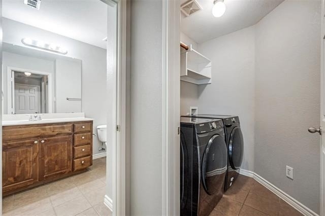 14900 Frisco Ranch Drive - Photo 18