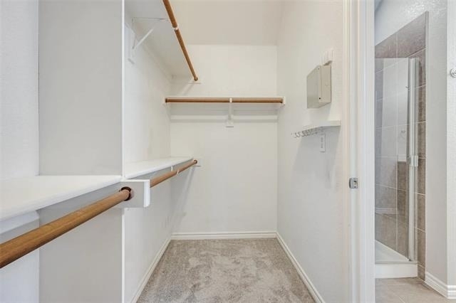 14900 Frisco Ranch Drive - Photo 13