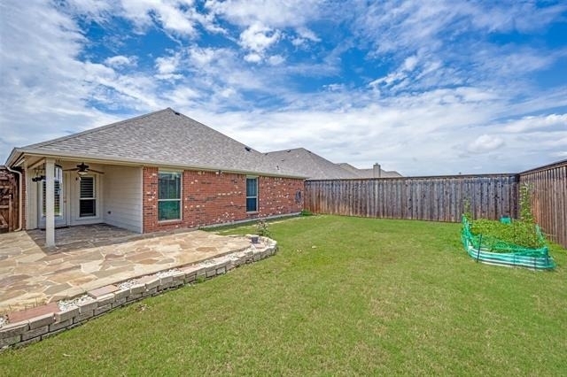 14900 Frisco Ranch Drive - Photo 19