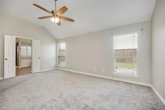 14900 Frisco Ranch Drive - Photo 11