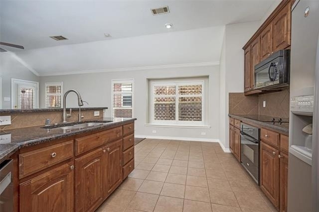 14900 Frisco Ranch Drive - Photo 8