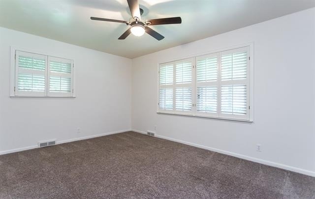 4225 Reaumur Drive - Photo 19