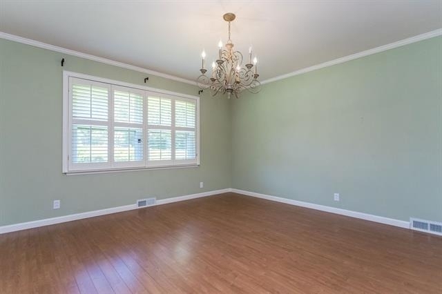 4225 Reaumur Drive - Photo 4