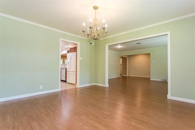 4225 Reaumur Drive - Photo 3