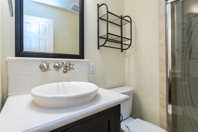4225 Reaumur Drive - Photo 15