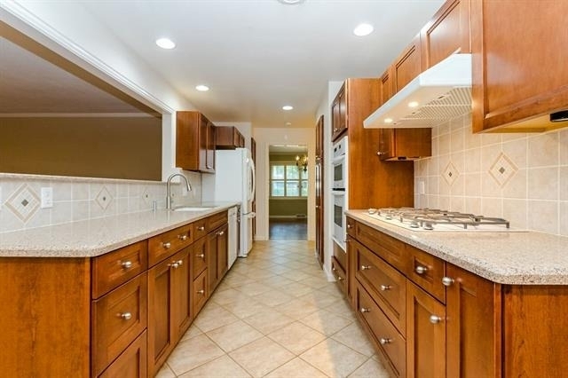 4225 Reaumur Drive - Photo 5