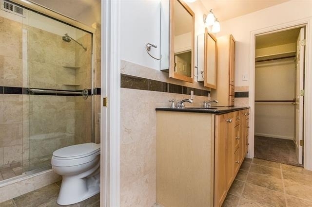 4225 Reaumur Drive - Photo 21