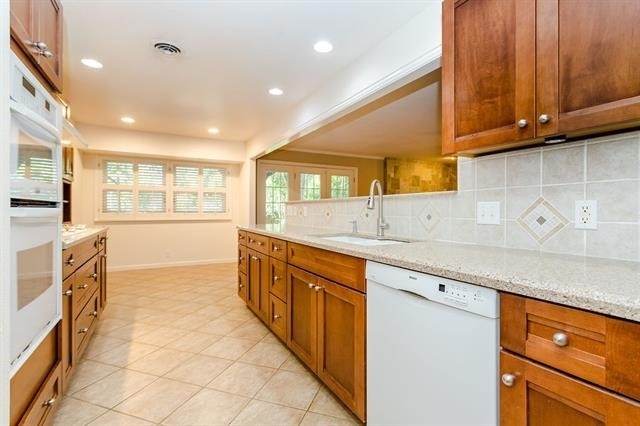 4225 Reaumur Drive - Photo 7