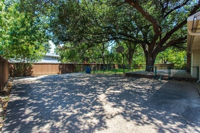 4225 Reaumur Drive - Photo 31