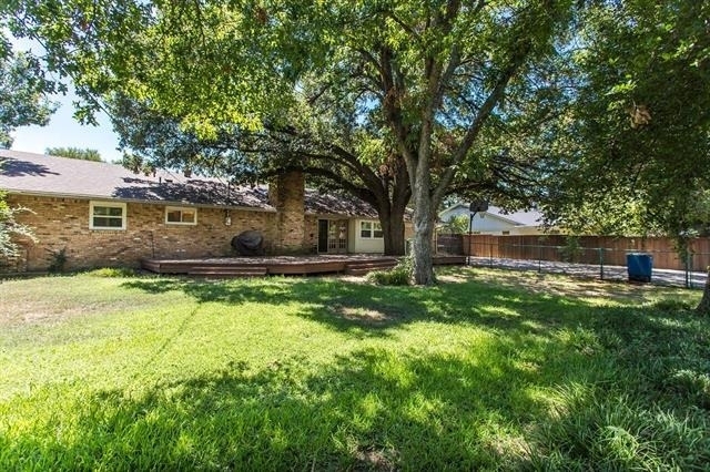 4225 Reaumur Drive - Photo 32