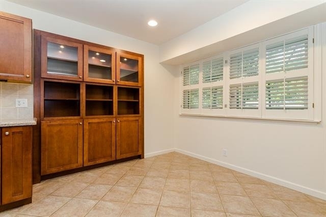 4225 Reaumur Drive - Photo 10