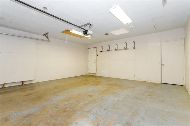 4225 Reaumur Drive - Photo 27