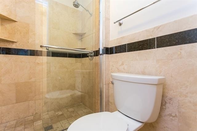 4225 Reaumur Drive - Photo 22