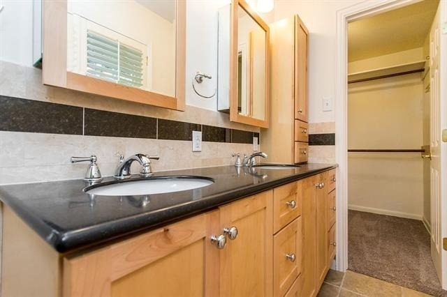 4225 Reaumur Drive - Photo 23