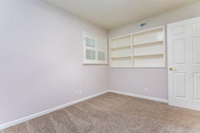 4225 Reaumur Drive - Photo 16