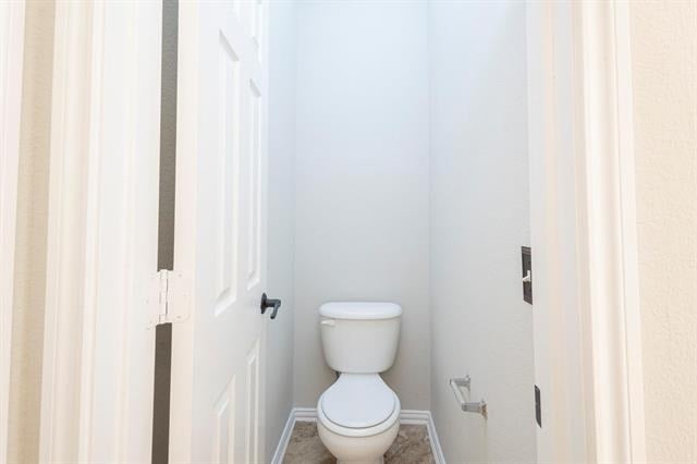 1509 Heron Drive - Photo 17