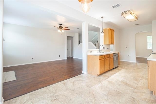 1509 Heron Drive - Photo 10