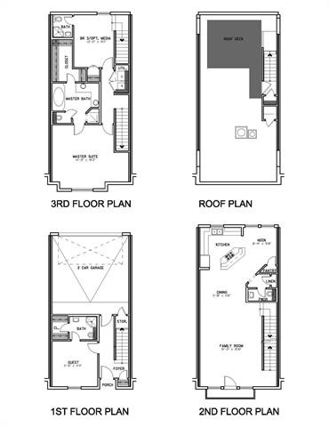 3134 Ross Avenue - Photo 27