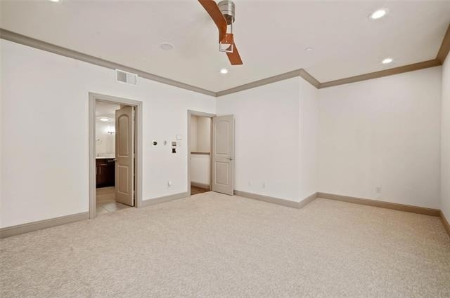3134 Ross Avenue - Photo 11