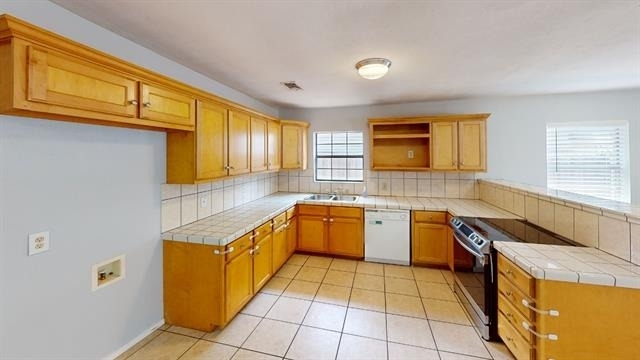 1505 Montclair Street - Photo 7