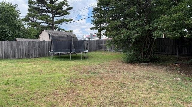 1505 Montclair Street - Photo 16