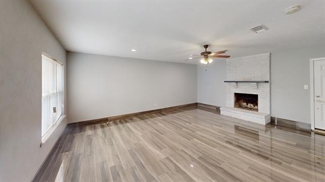 1505 Montclair Street - Photo 5