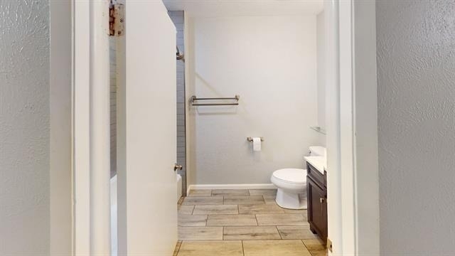 1505 Montclair Street - Photo 15