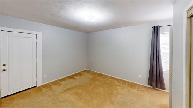 1505 Montclair Street - Photo 13